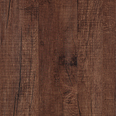 Chocolate Barnwood - 103